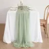 Vert sauge
