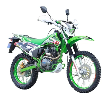 あお☆ピムリコ　L Amazon.co.jp: ヨシムラ(YOSHIMURA) スリップオン CRF250L (23