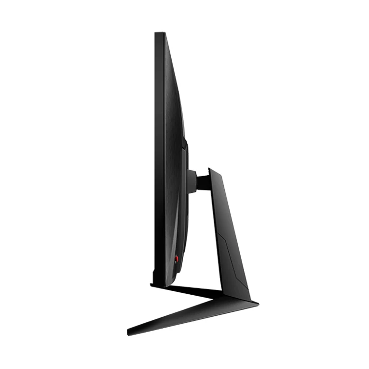 MSI G2712F 1920x1080 (FHD) パネル解像度180Hzのリフレッシュレート2K