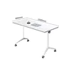 Table de formation 1600*400
