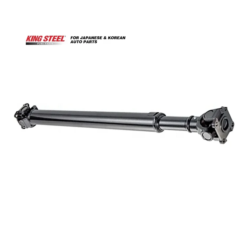 KINGSTEEL OEM Drive Shaft Assy Propeller 37110-6A260 for Toyota