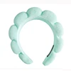 16# Verde menta