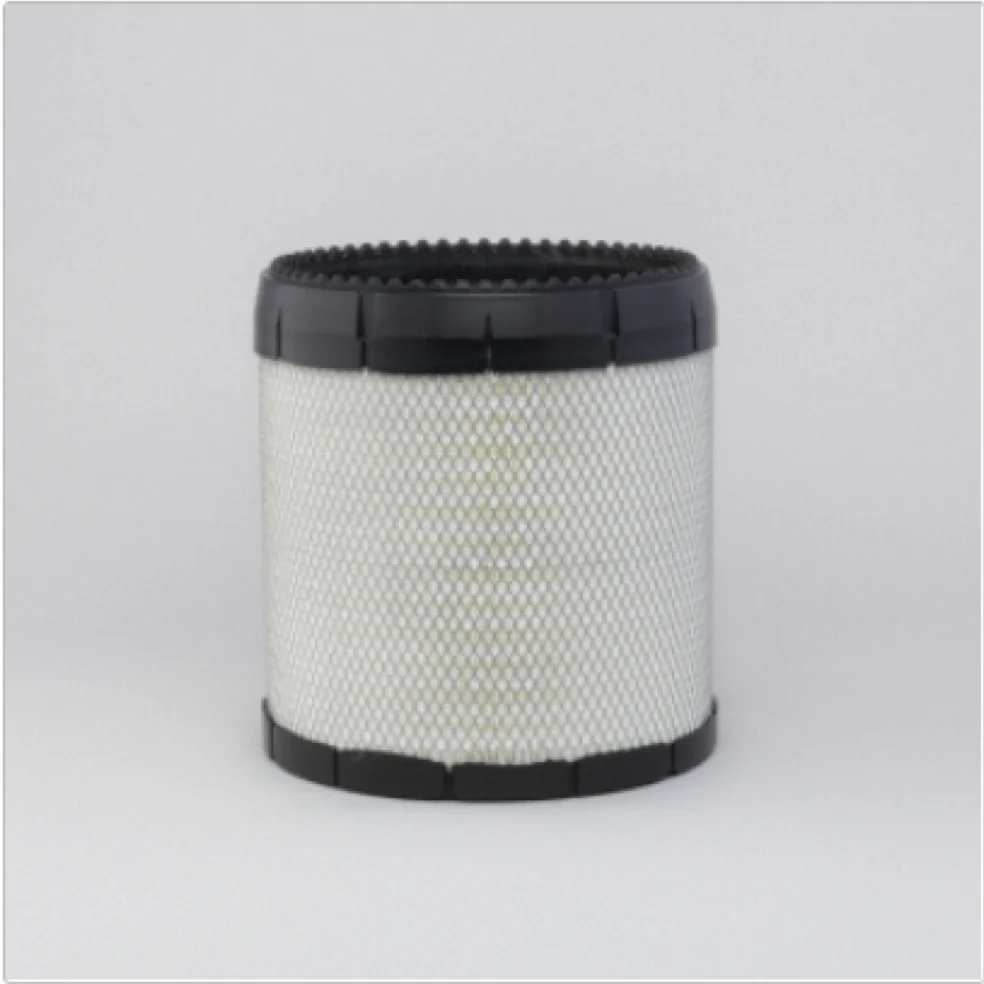 Factory Direct Sales Of Highquality John Deere Tractor Air Filters
