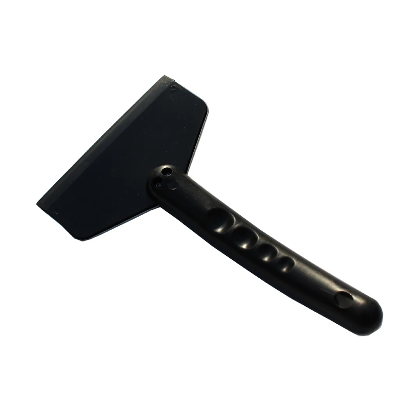 snow shovel (2).jpg