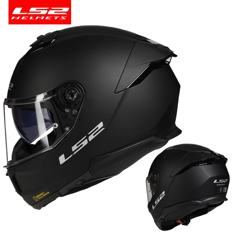 cycle gear motorcycle helmets cena Motorcycle Helmets | Huge Selection in Stock