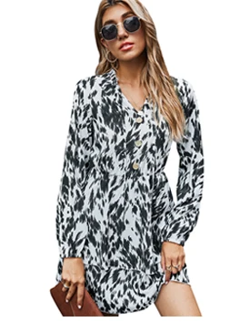 2021 New arrival soft short sleeve women sexy jumpsuits summer