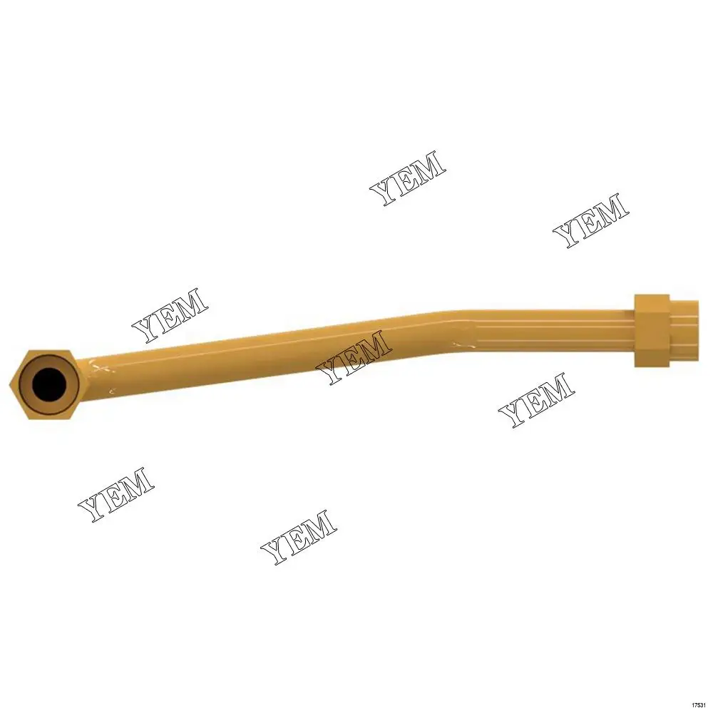 Hot Selling Tube Assembly for 385-5995 3855995 Engine Rebuild Kit 3