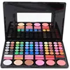# 03 kit trucco per ragazze cosmetici
