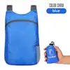 Azul real