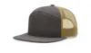 dark khaki+brown