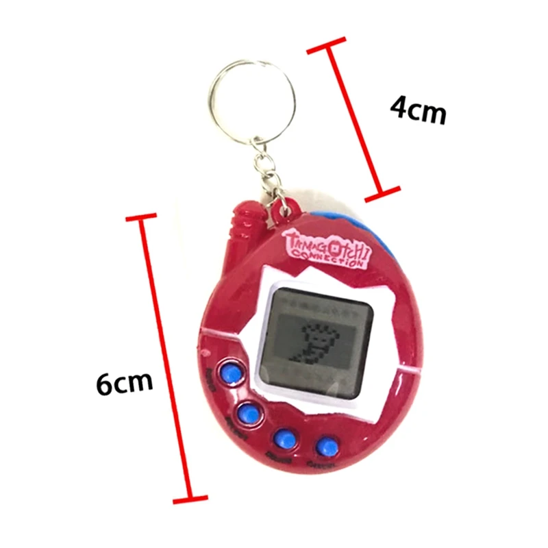 Toy Tamagotchi (4).jpg