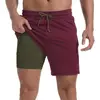 Burgundycoffee Brown