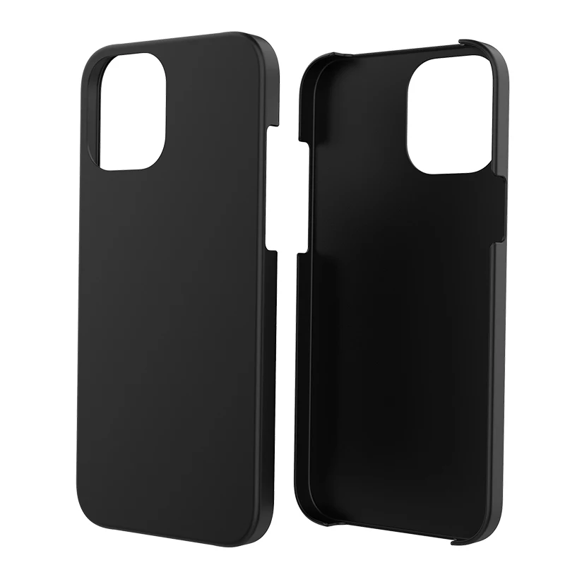 Factory Custom Mold Wholesale Shockproof Silicone TPU Case for Phone 15  Promax Plus Ultra Mobile Phone Case Phone 12 13 14 PRO Max Back Cover -  China Fashion Brand Simple Black Elements