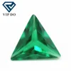 triangolo