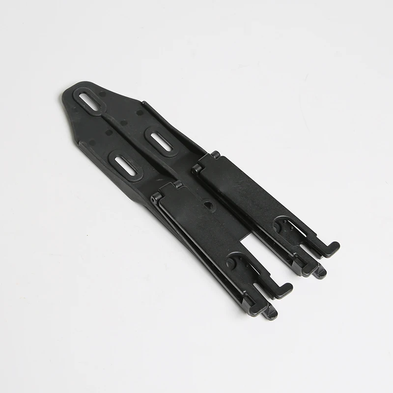 
FMA тактическая Регулируемая Рабочая платформа Safariland Molle, портативная вращающаяся платформа 