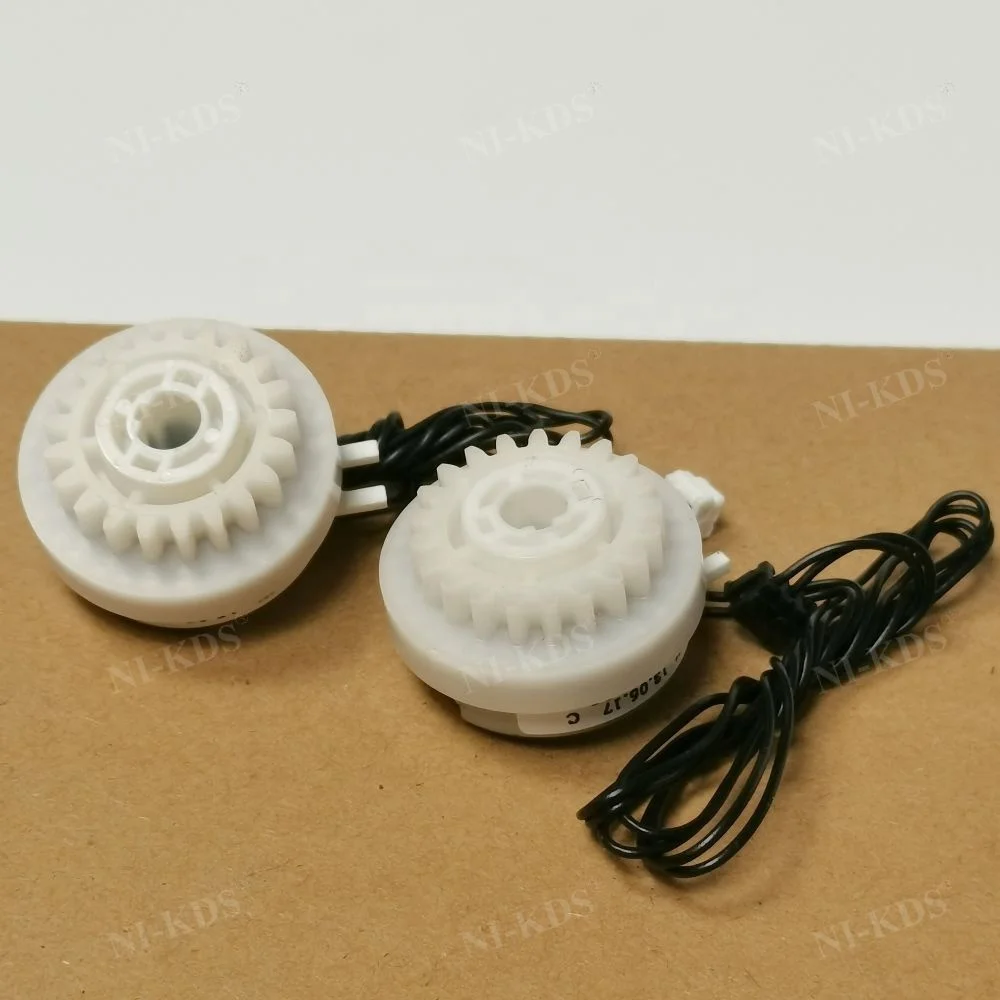 121K51870 121K51880 Clutch for Xerox Docuprint P355 M455 Printer