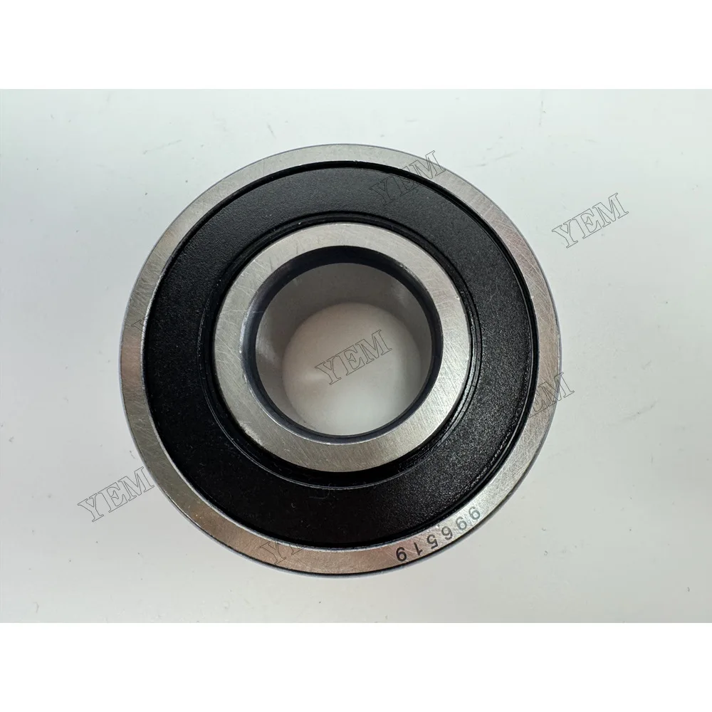 Bearing 996519 996519 for Volvo Engine Parts
