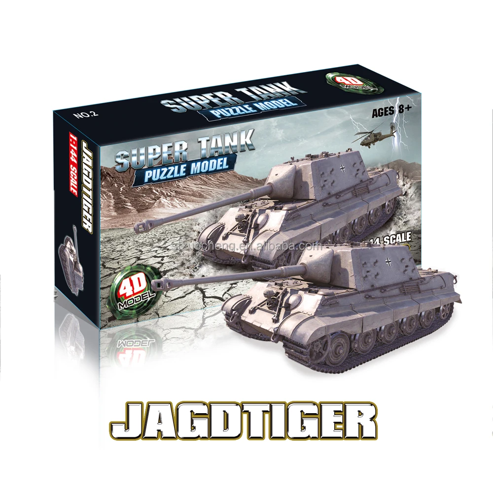 Low Price 1/144 Model Kit Simulation DIY Plastic Building Blocks Assembly Military Toy Vehicle tank Diy Toys for Kids Cars