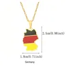 Allemagne
