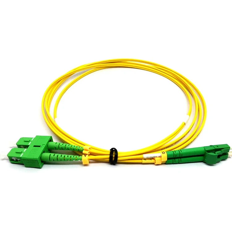 Одномодовый sc apc. Lc/upc-sc/apc. патчкорд lc(apc)-sc(apc), duplex. sc-lc duplex patchcord. lc-sc single patchcord.