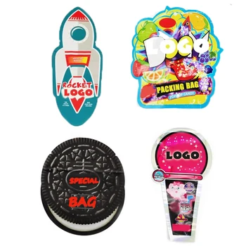 Hot Product