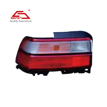 For Toyota Corolla 1991-1994 High-quality auto tail light  for car