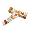 93101 vanille saveur
