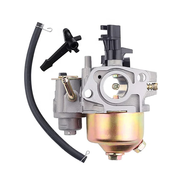 Honda GX160 GX200 carburetor 5.5hp 6.5hp 7.0hp GX168 enjine pump 5.0 Honda GX160 GX200 carburetor 5.5hp 6.5hp 7.0hp GX168 enjine pump 5.0