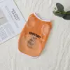 couleur orange