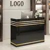 Two-drawer style2