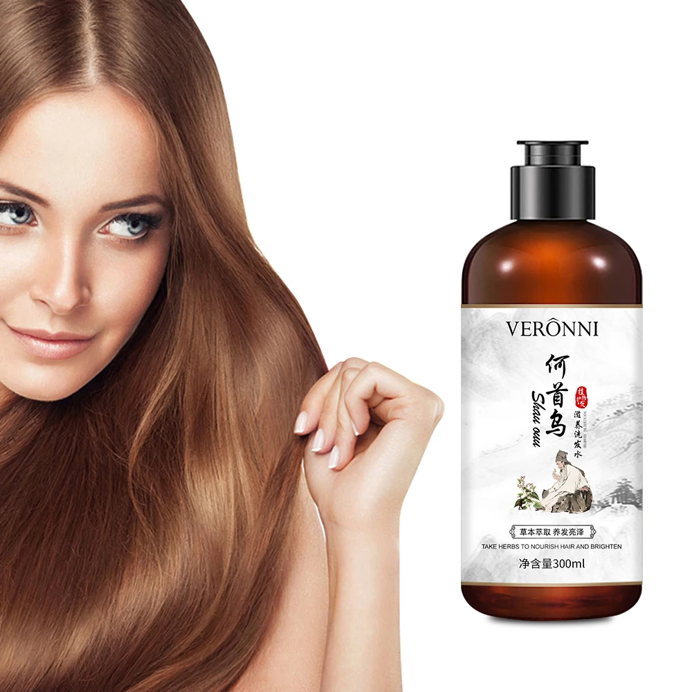 Herbal Black Hair Growth Essential Oil Shampoo Hair Care Styling Hair Loss  Product Thick Fast Repair Growing Treatment Liquid - Buy Hair Shampoo,Black  Hair Shampoo,Shampoo Hair Product on 