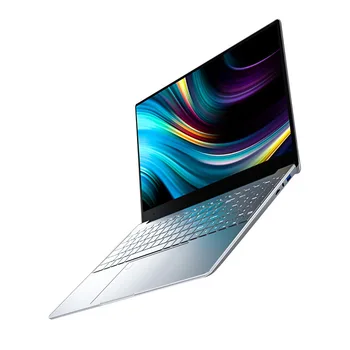 11 Generation New Brand New Laptop 14 Inches Thin and Light Portable Laptop Computer Business Office Laptop Computer
