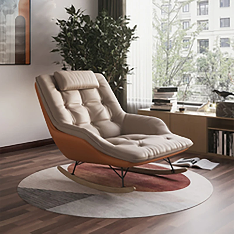 SF-27 Escritorio Office Furniture Commercial Modern Reception Sota Office  Couch Leather Office Sofa Set Furniture