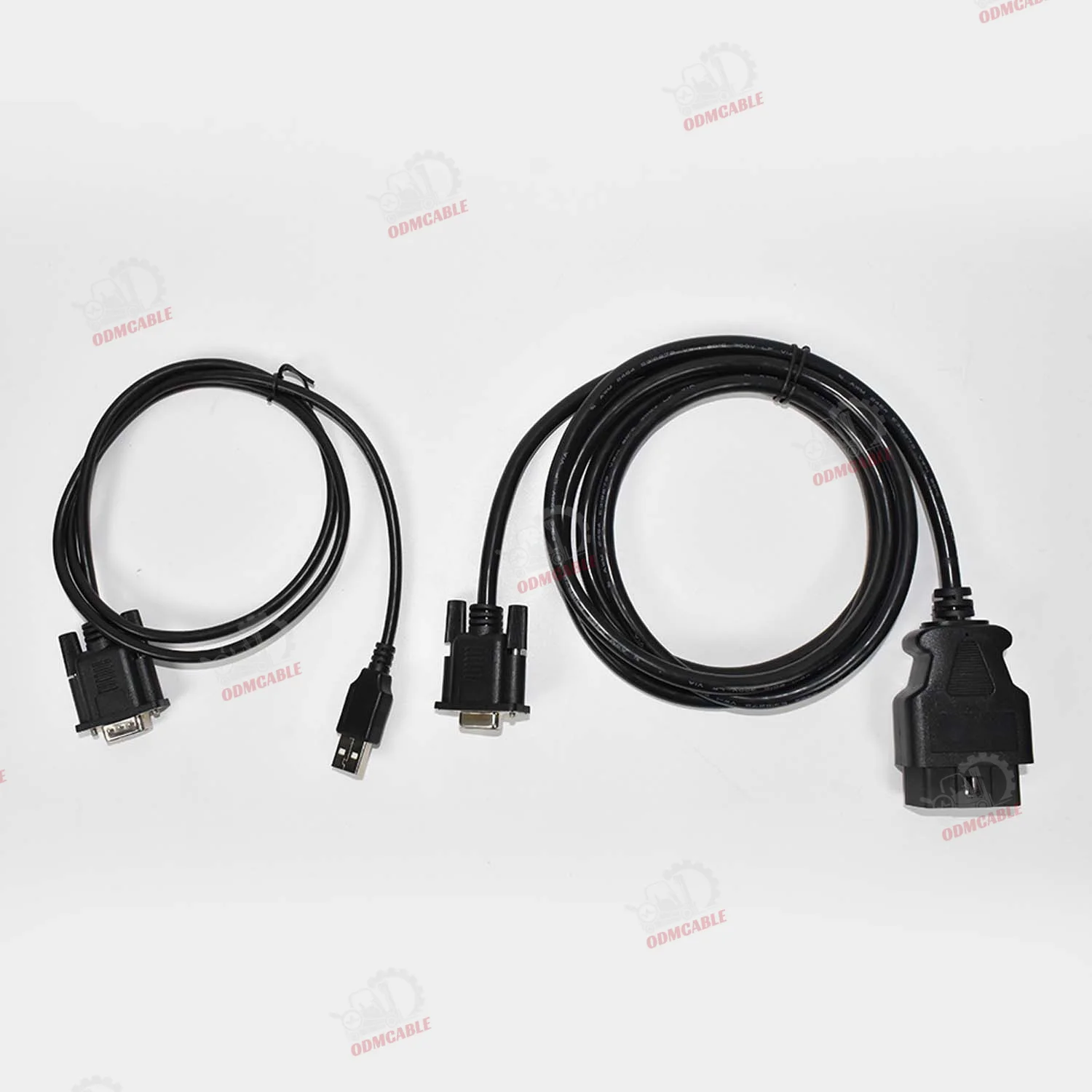 FOR KUBOTA DIAGNOSTIC KIT PYTHON for KUBOTA DIAGMASTER PYTHON INTERFACE KUBOTA TAKEUCHI DIAGNOSTIC TOOL