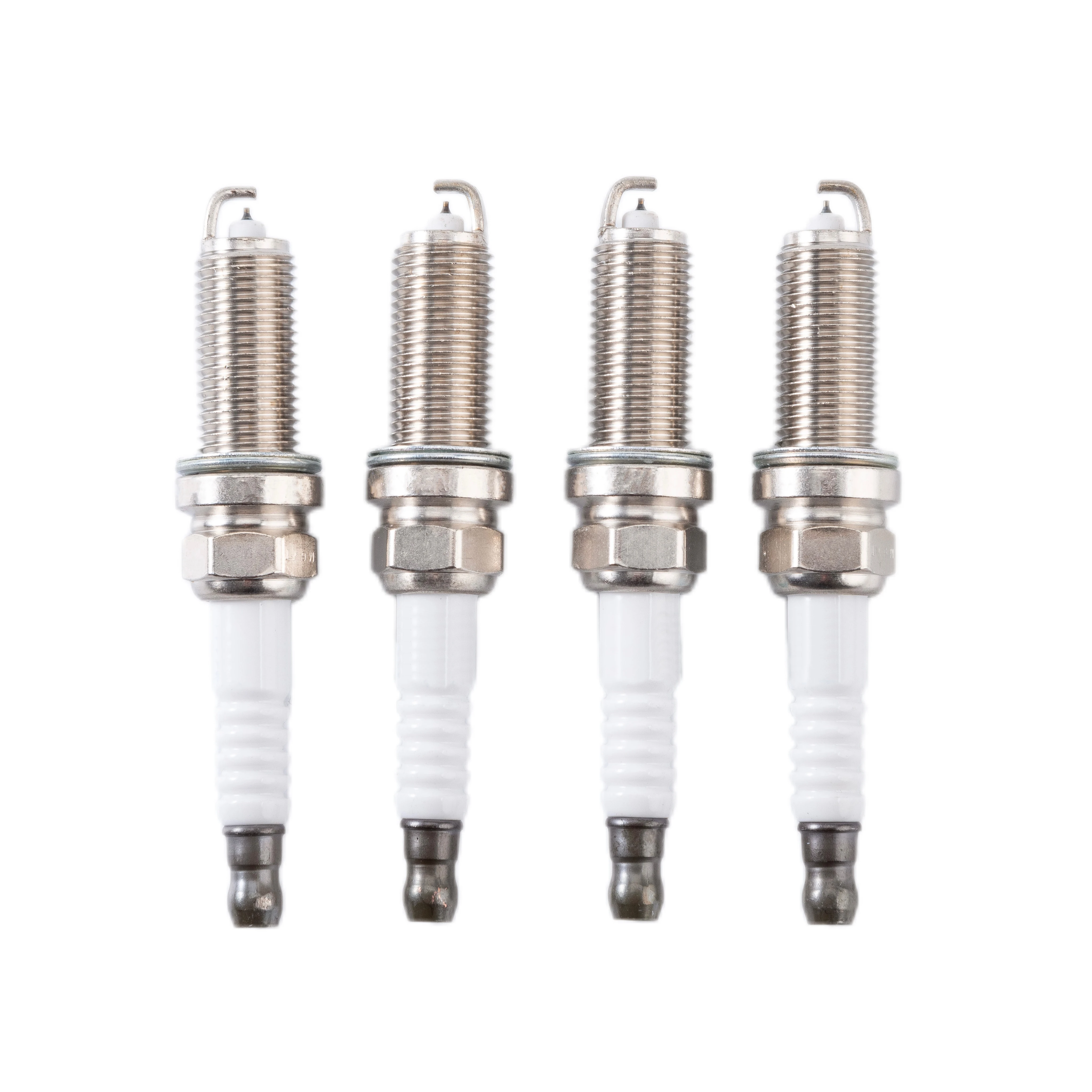 Yr6sii3320 Is Suitable For Spark Plugs For Cars From Toyota 9091901221