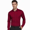 Borgoña