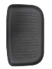 Modèle YL - Tapis de coffre inférieur