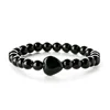 Obsidian