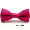 Rosa acceso