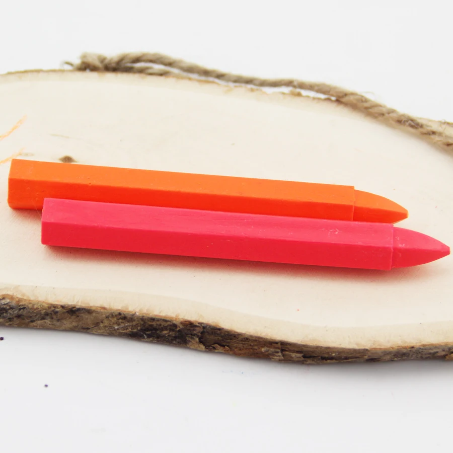 Промышленные мелки водостойкая ручка для рисования мелки