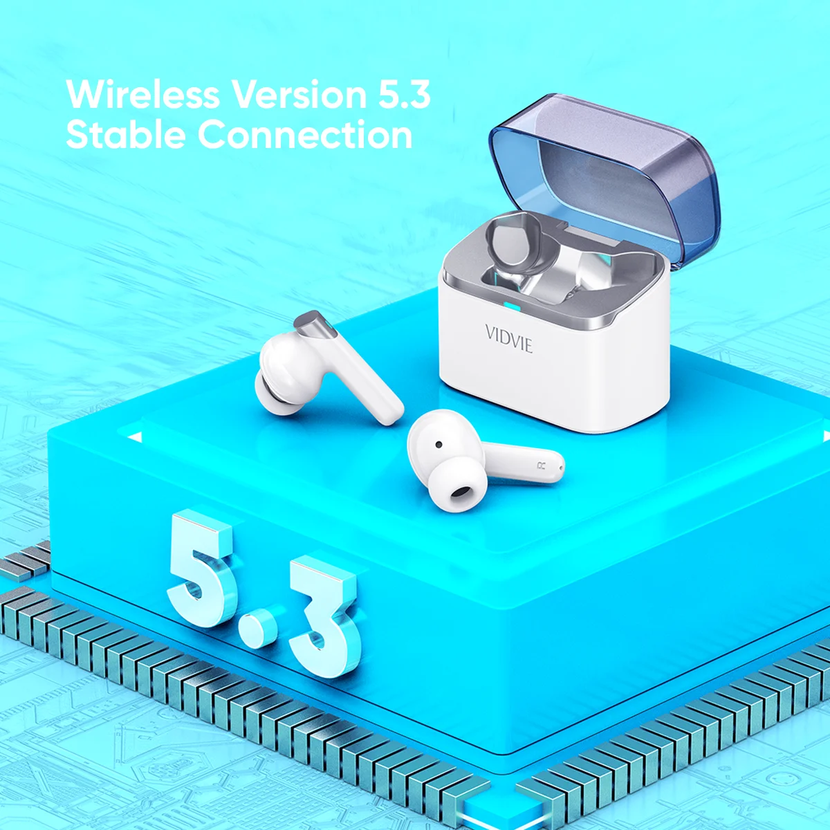 Hb650400071334d8cab7e3105c266f46aA