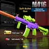 M416