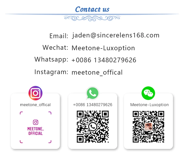Contact us.jpg