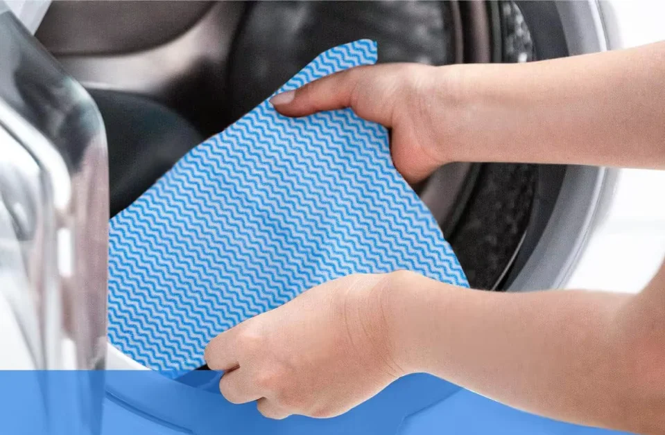 product-1-1 product-1-1