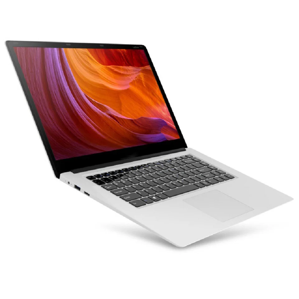 I3 I5 I7 Core Laptops With 10th Gen 15.6 Inch CPU 2.1GHZ 8GB/16GB Ram 128GB/256GB/1TB SSD/HDD Gaming Laptops for Smart Home