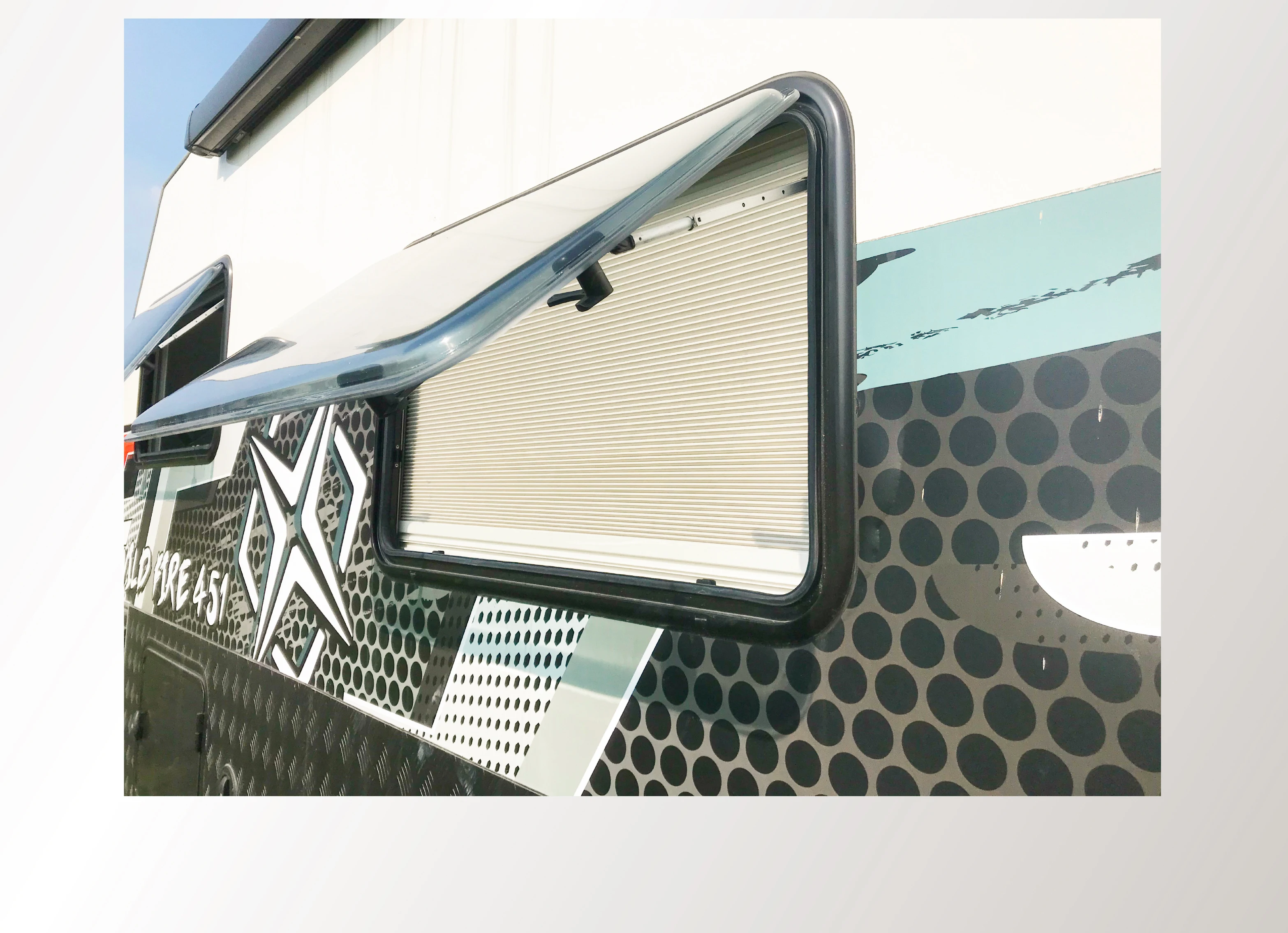 Rv Pleated Shade Rv Camper Trailer Window Shades Blind Buy Rv Window Shades,Camper Trailer