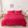 Red-168*229