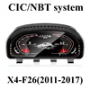 X4-F26(2011-2017)