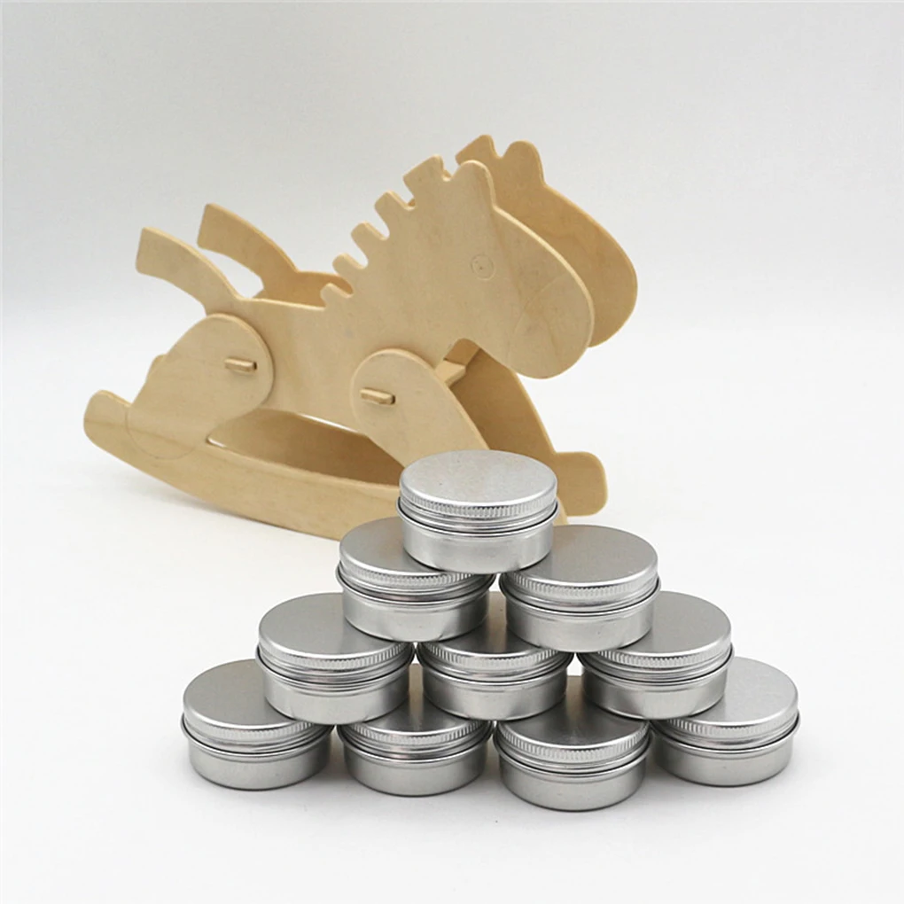1000ml 500ml 250ml 200ml 150ml 100ml 50ml 30ml industrial cosmetic aluminum bottle with tamper evident closure