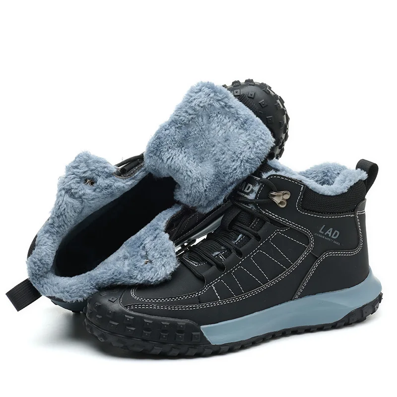 Limited Radiation Protection Environmentally Friendly Non-Toxic Material Pierce Proof Labor Protection Shoes
